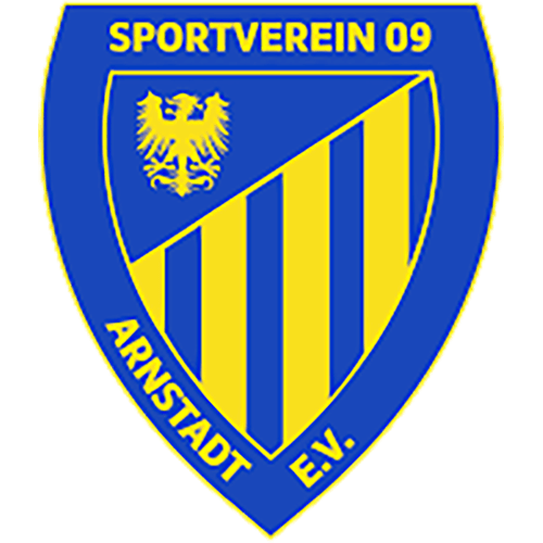 Wappen BSG Motor Rudisleben